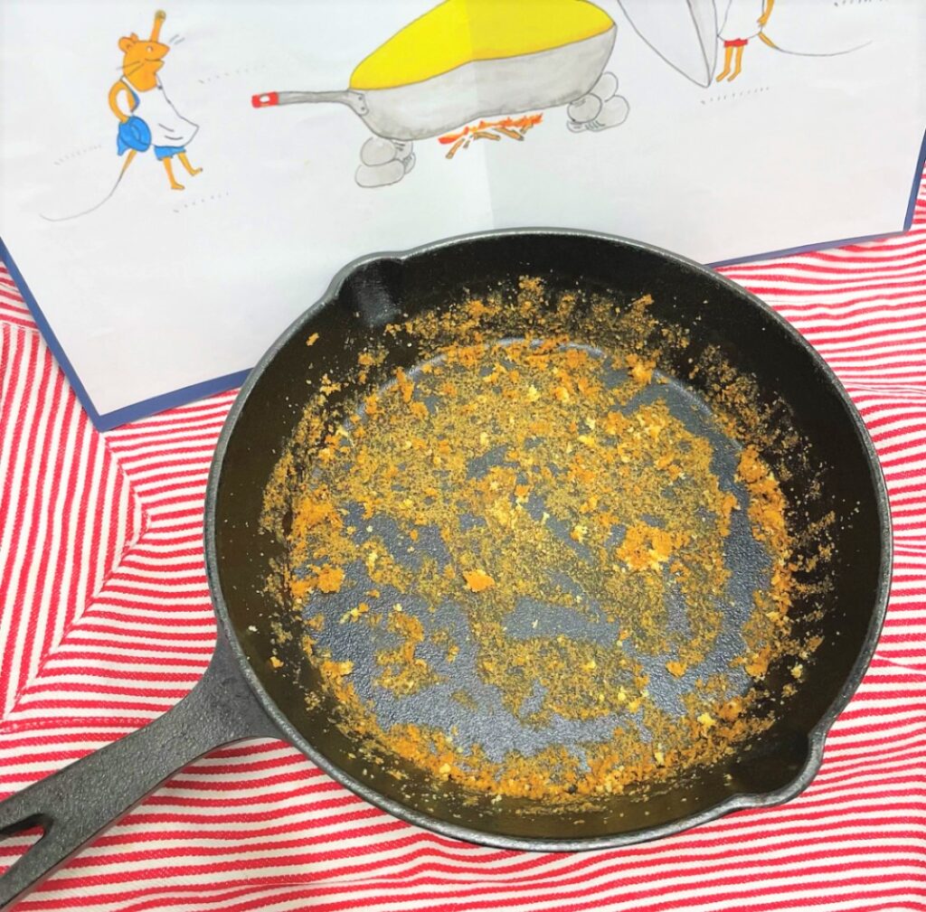 ぐりとぐらのカステラ GreenHouse新大阪園（グリーンハウス）｜STEAM教育を実践する保育園